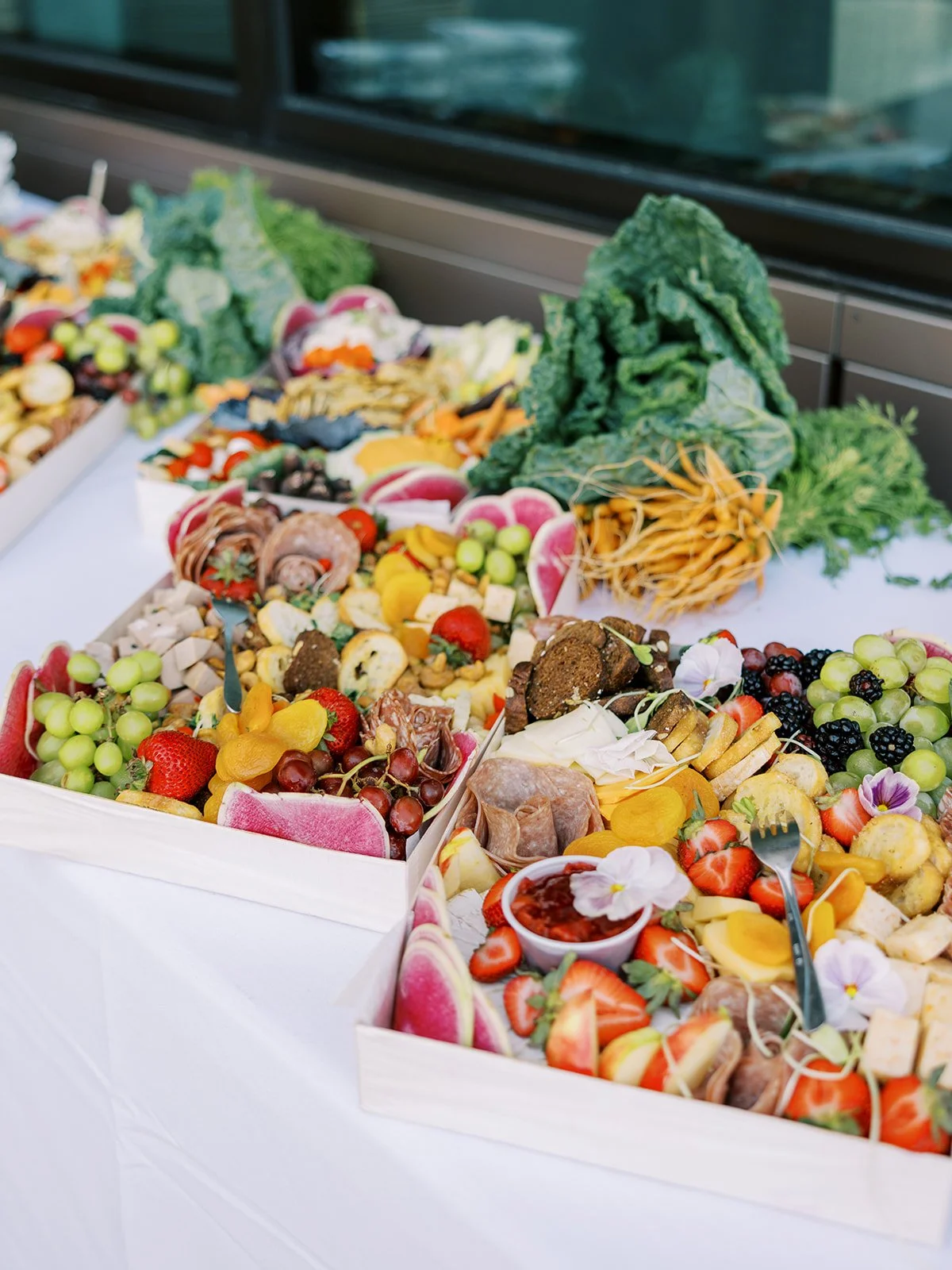 Lindsey Taylor Photography Cricket Zach Wedding-338.jpg