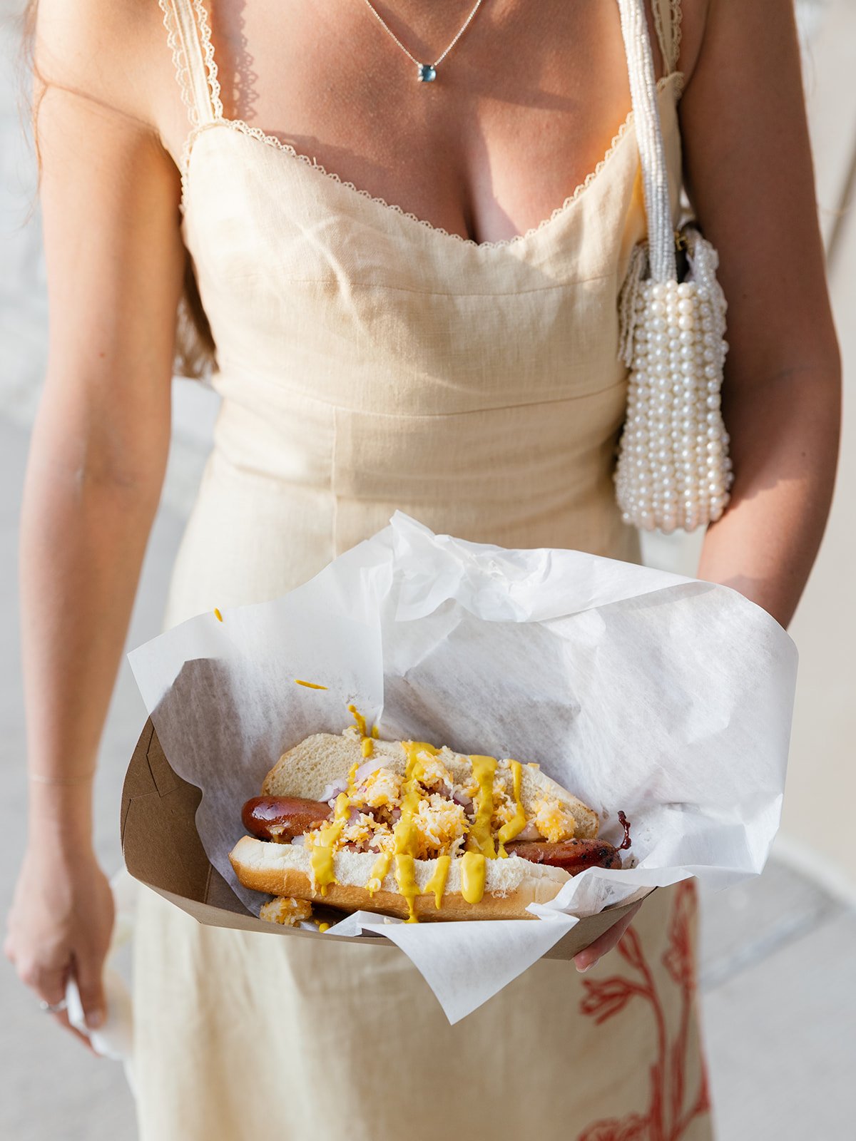 Lindsey Taylor Photography Cricket Zach Wedding-403.jpg