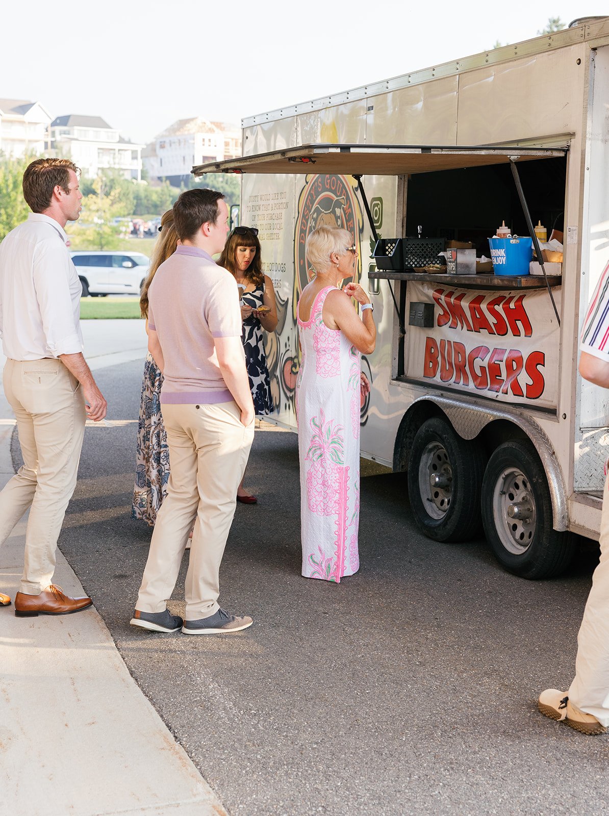 Lindsey Taylor Photography Cricket Zach Wedding-402.jpg