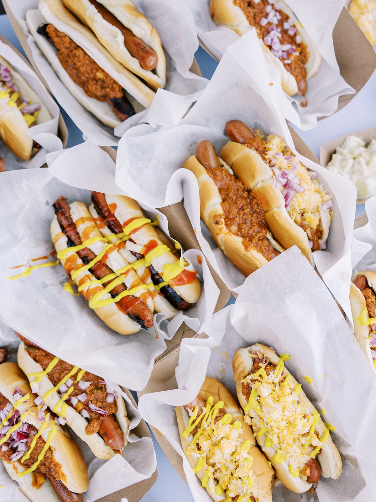 Lindsey Taylor Photography Cricket Zach Wedding-339.jpg