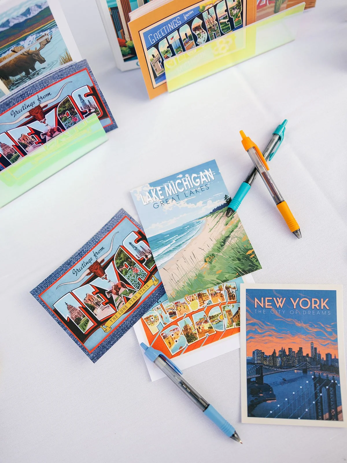 Lindsey Taylor Photography Cricket Zach Wedding-355.jpg