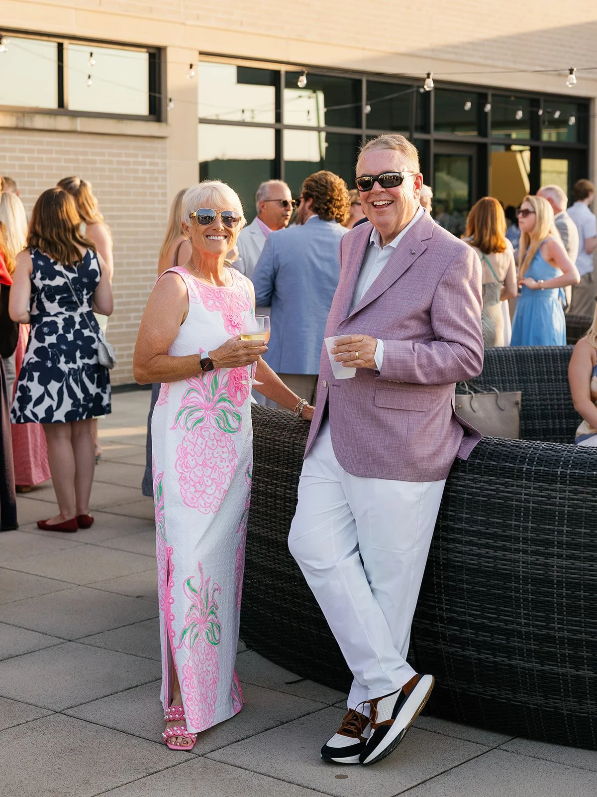 Lindsey Taylor Photography Cricket Zach Wedding-420.jpg