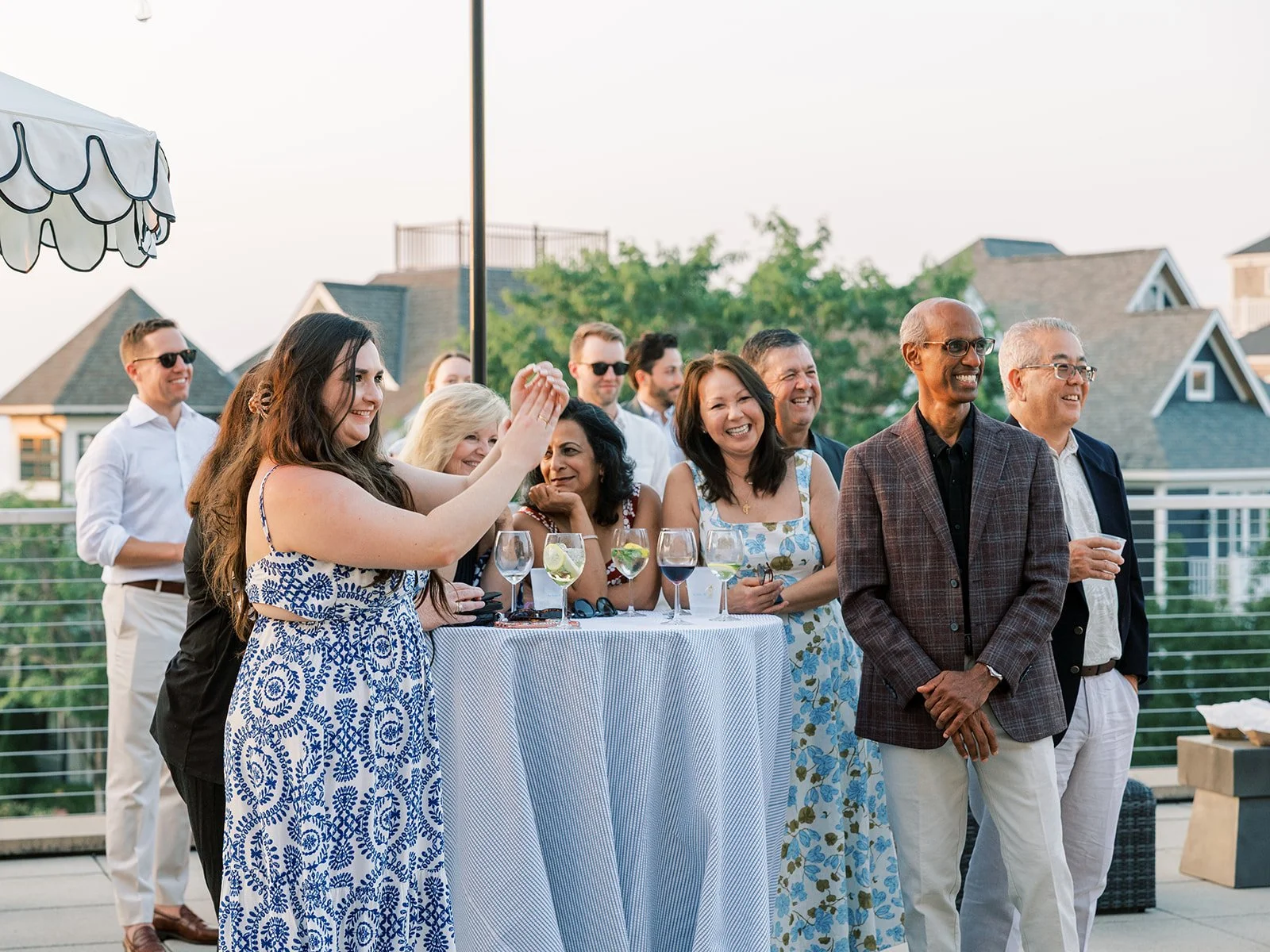 Lindsey Taylor Photography Cricket Zach Wedding-502.jpg