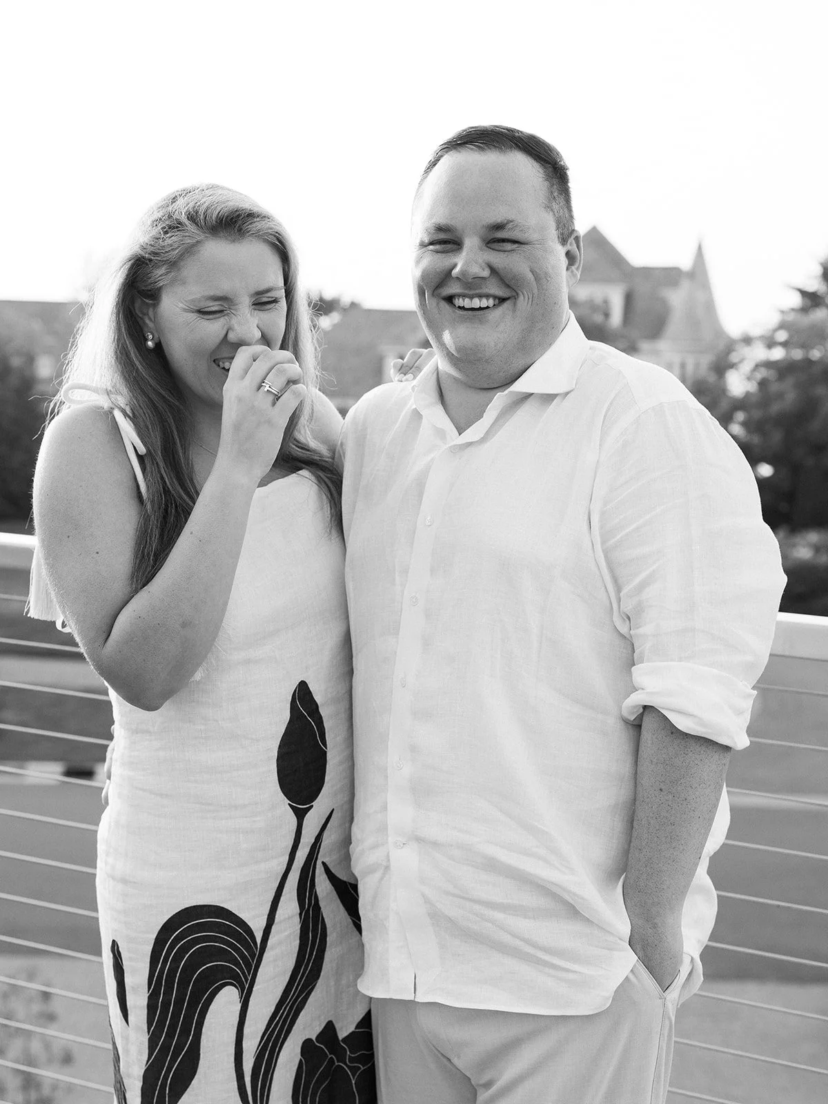 Lindsey Taylor Photography Cricket Zach Wedding-454.jpg