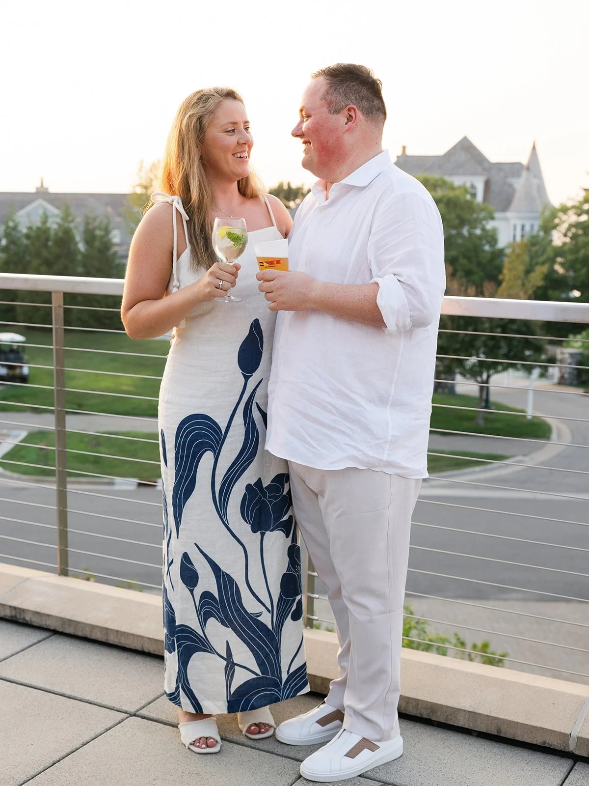 Lindsey Taylor Photography Cricket Zach Wedding-463.jpg