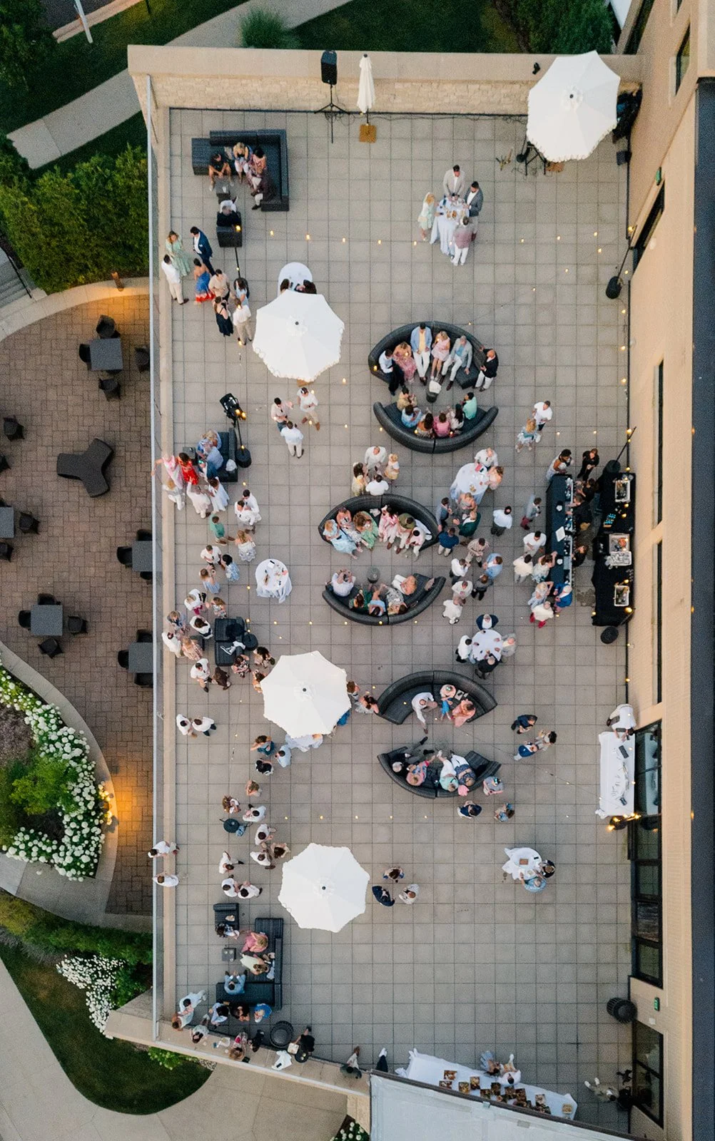 Lindsey Taylor Photography Cricket Zach Wedding-537.jpg