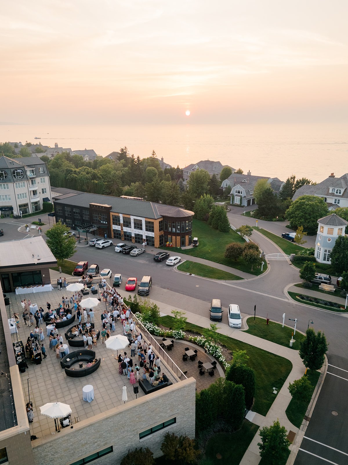 Lindsey Taylor Photography Cricket Zach Wedding-536.jpg