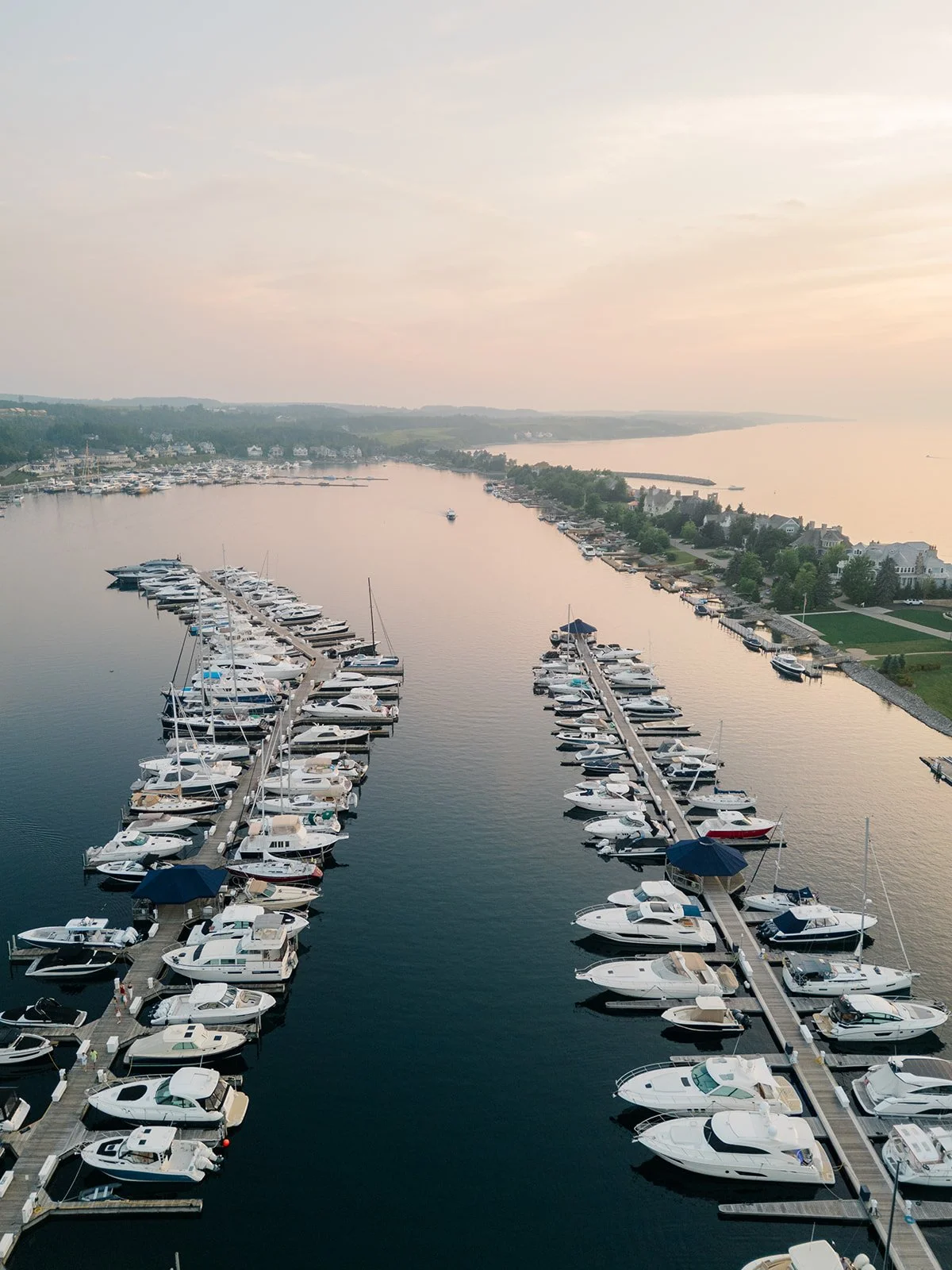 Lindsey Taylor Photography Cricket Zach Wedding-540.jpg