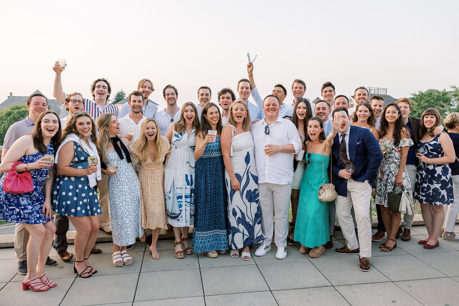 Lindsey Taylor Photography Cricket Zach Wedding-543.jpg