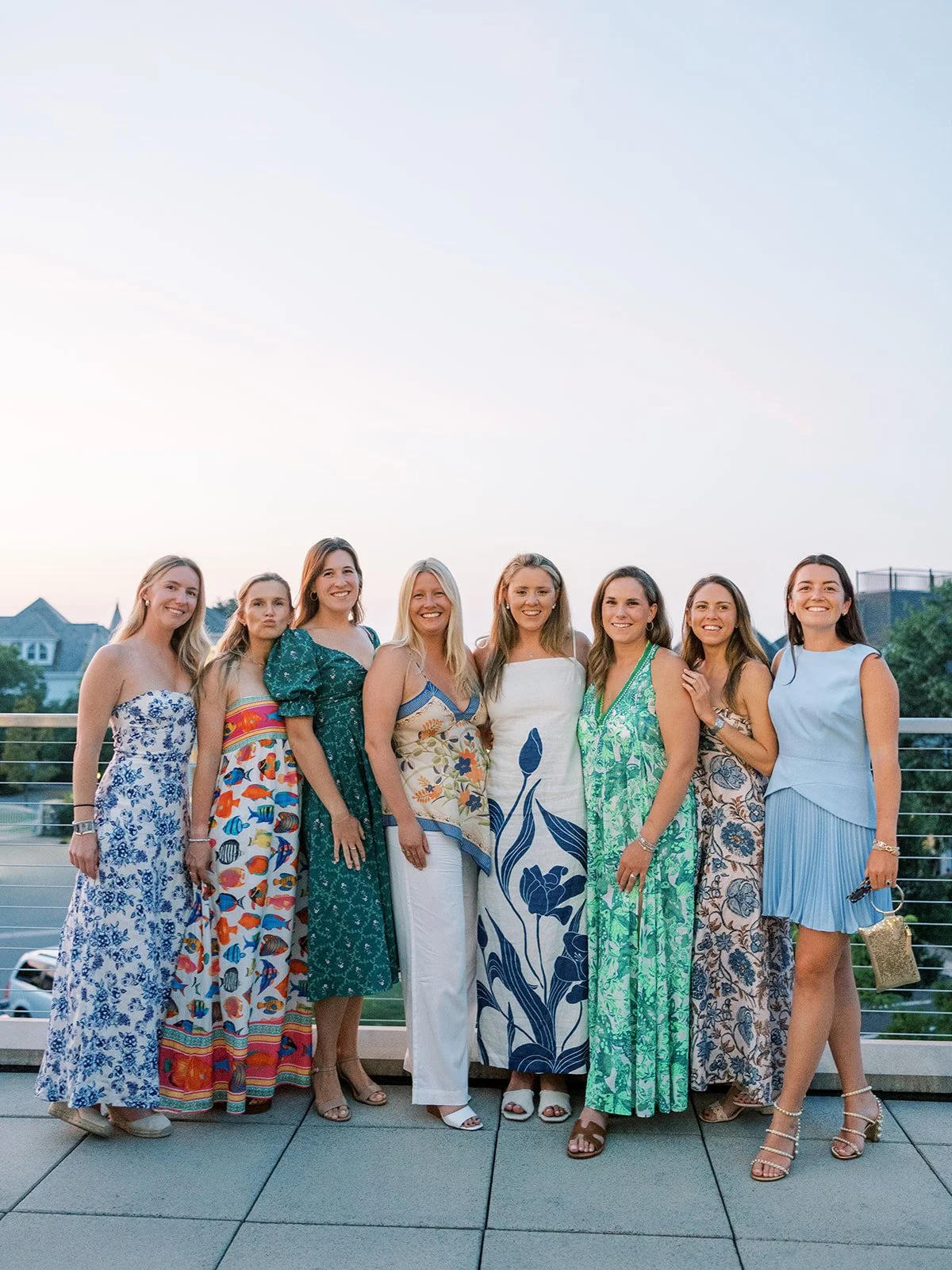 Lindsey Taylor Photography Cricket Zach Wedding-569.jpg