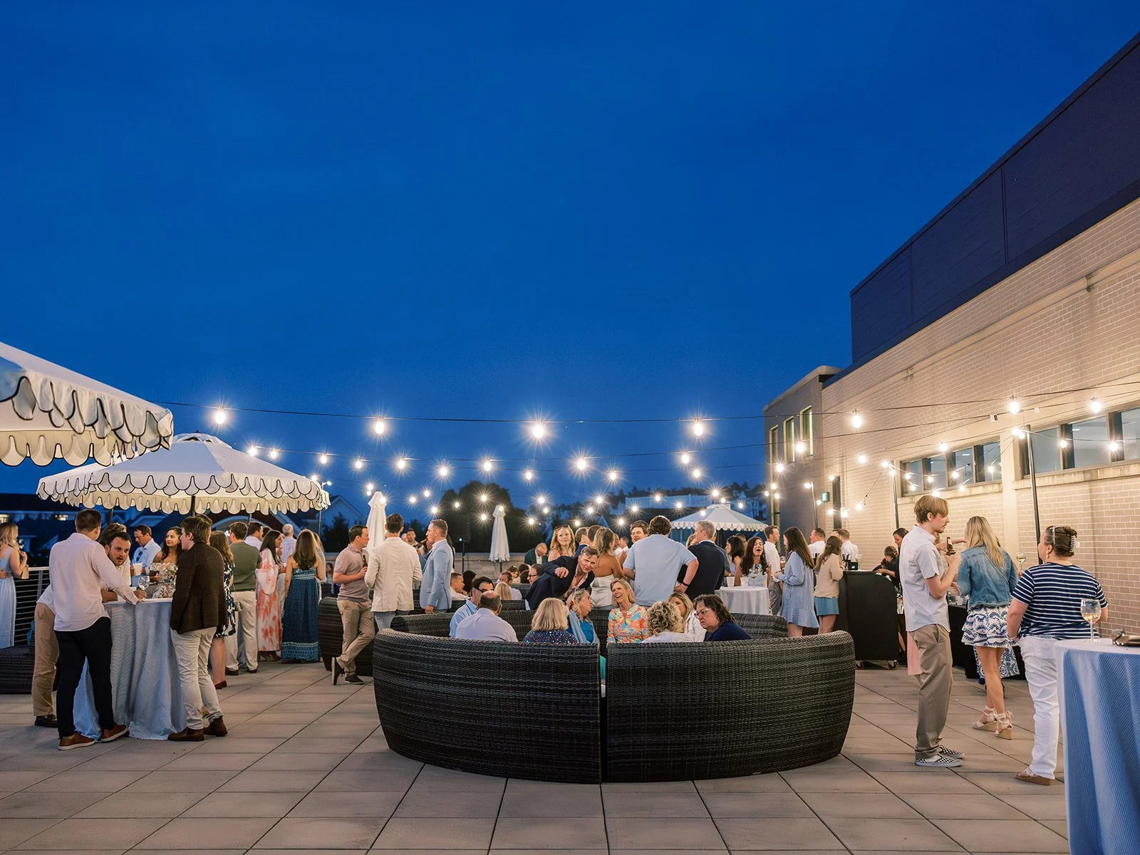 Lindsey Taylor Photography Cricket Zach Wedding-586.jpg