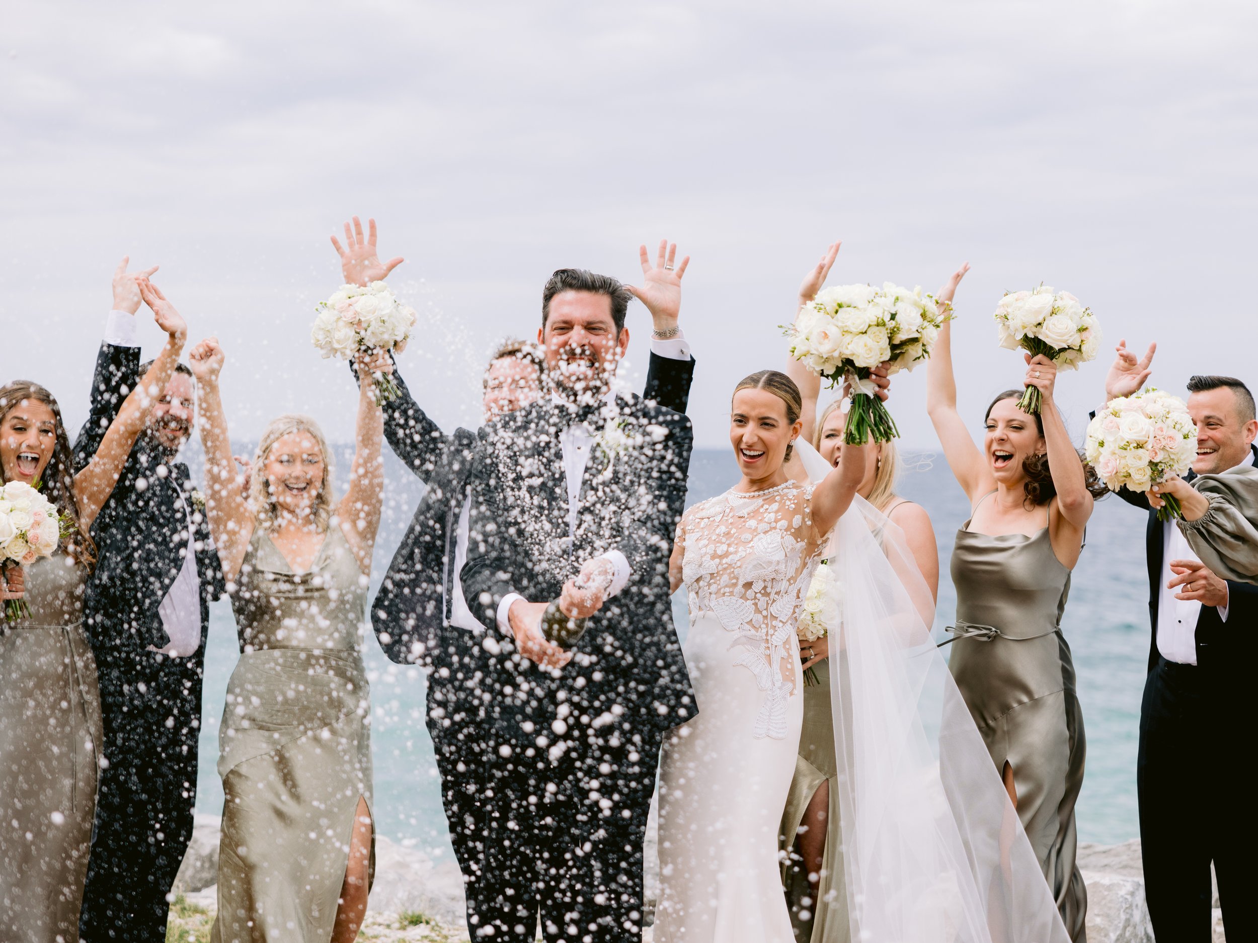 EmilyRyanSneakPeek-79.jpg