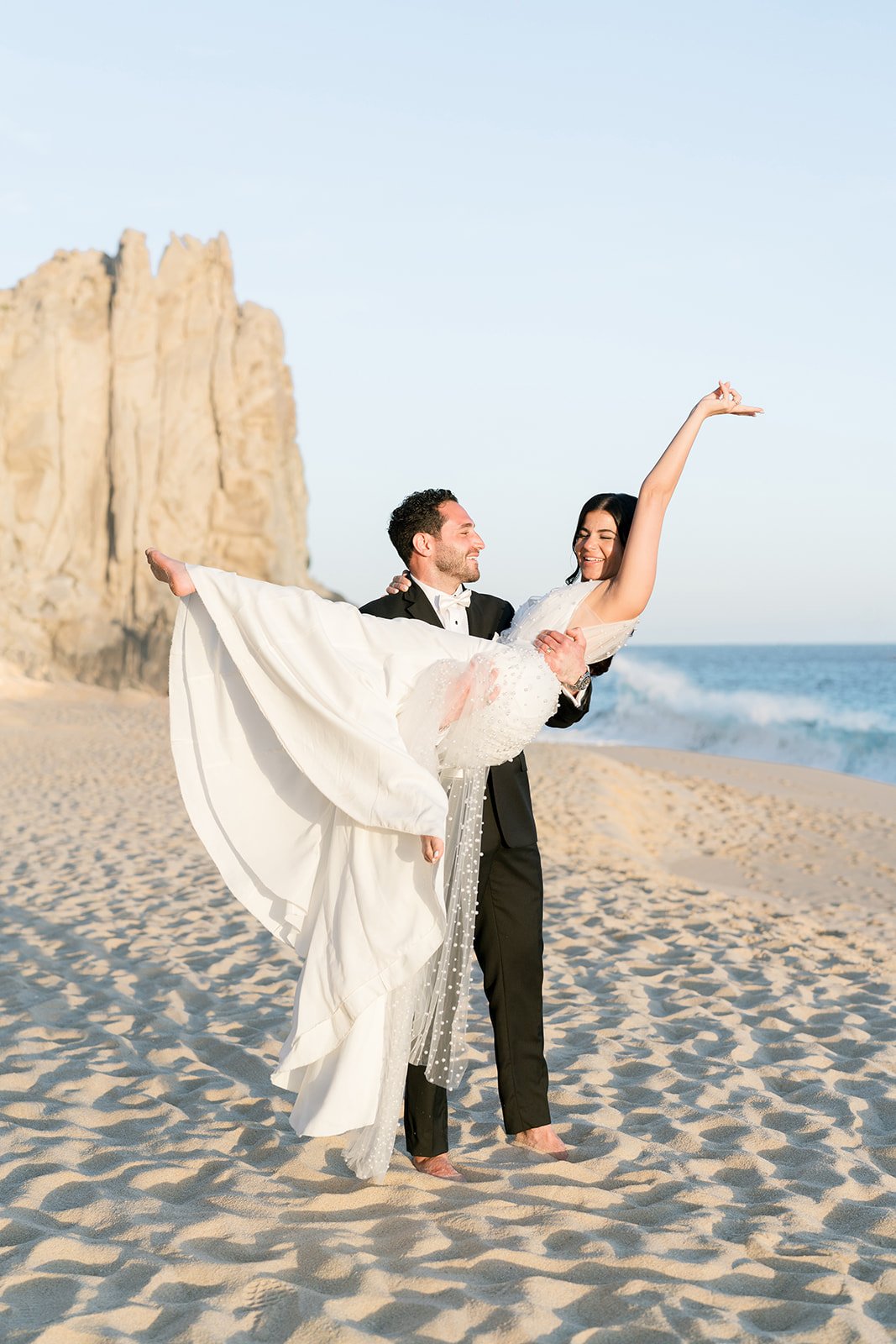 Wedding_Caitlyn&Niko-773.jpg