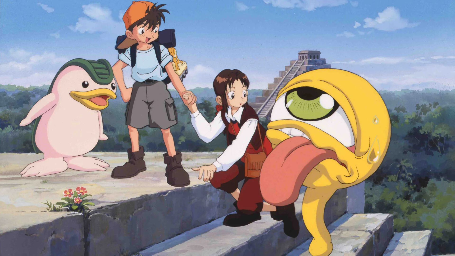 monster-rancher-tms-entertainment-anime-you-love