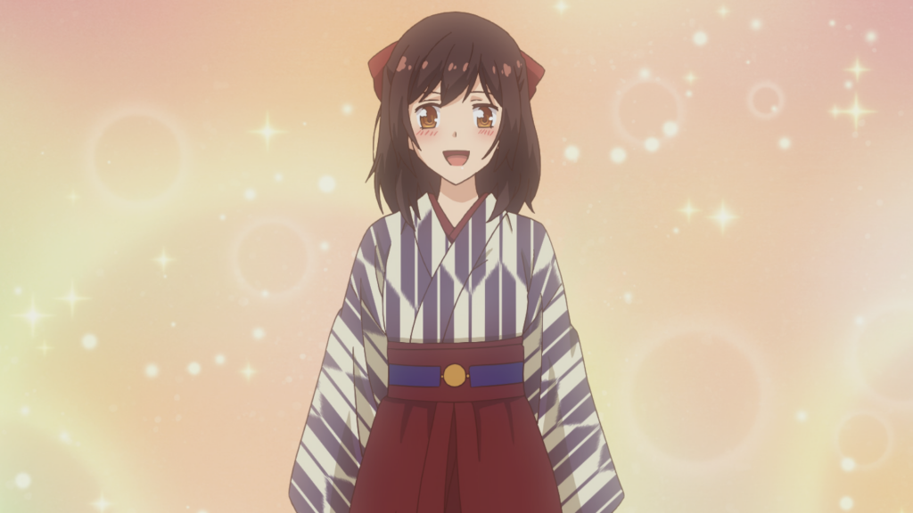 Meiji Tokyo Renka Season 2 Release Date