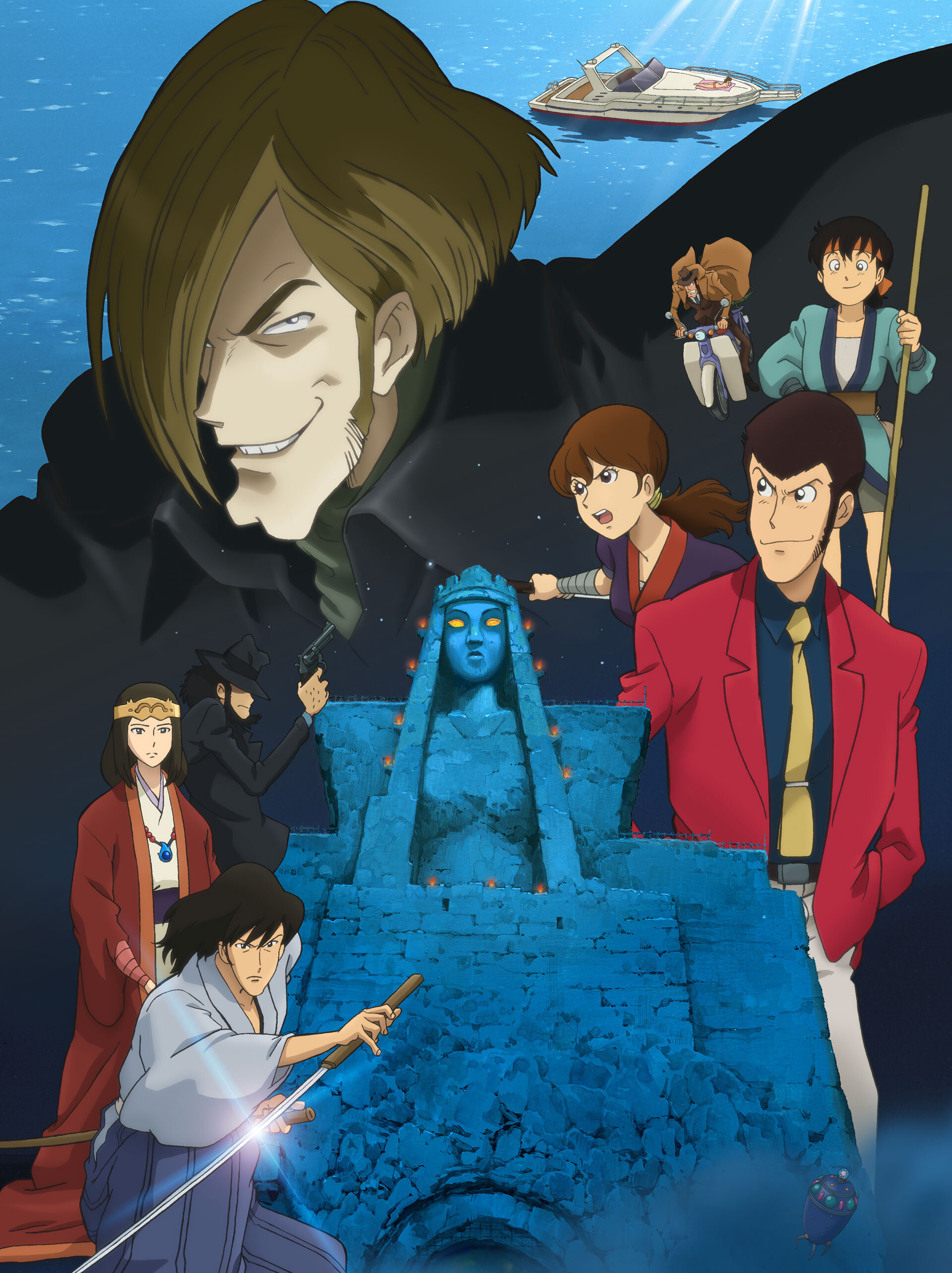 /img/animes/lupin-iii-part-5.webp