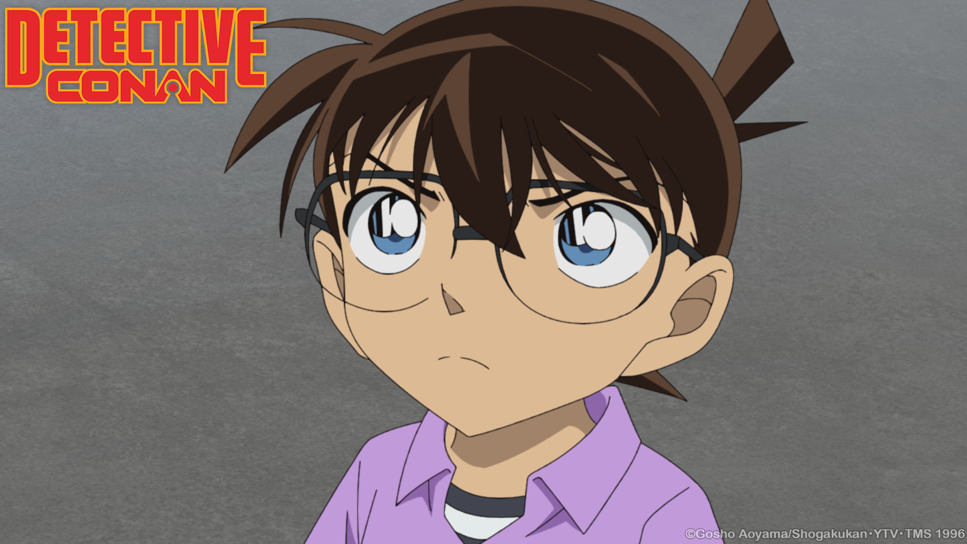 Detective Conan Episode 1210 Streaming Now