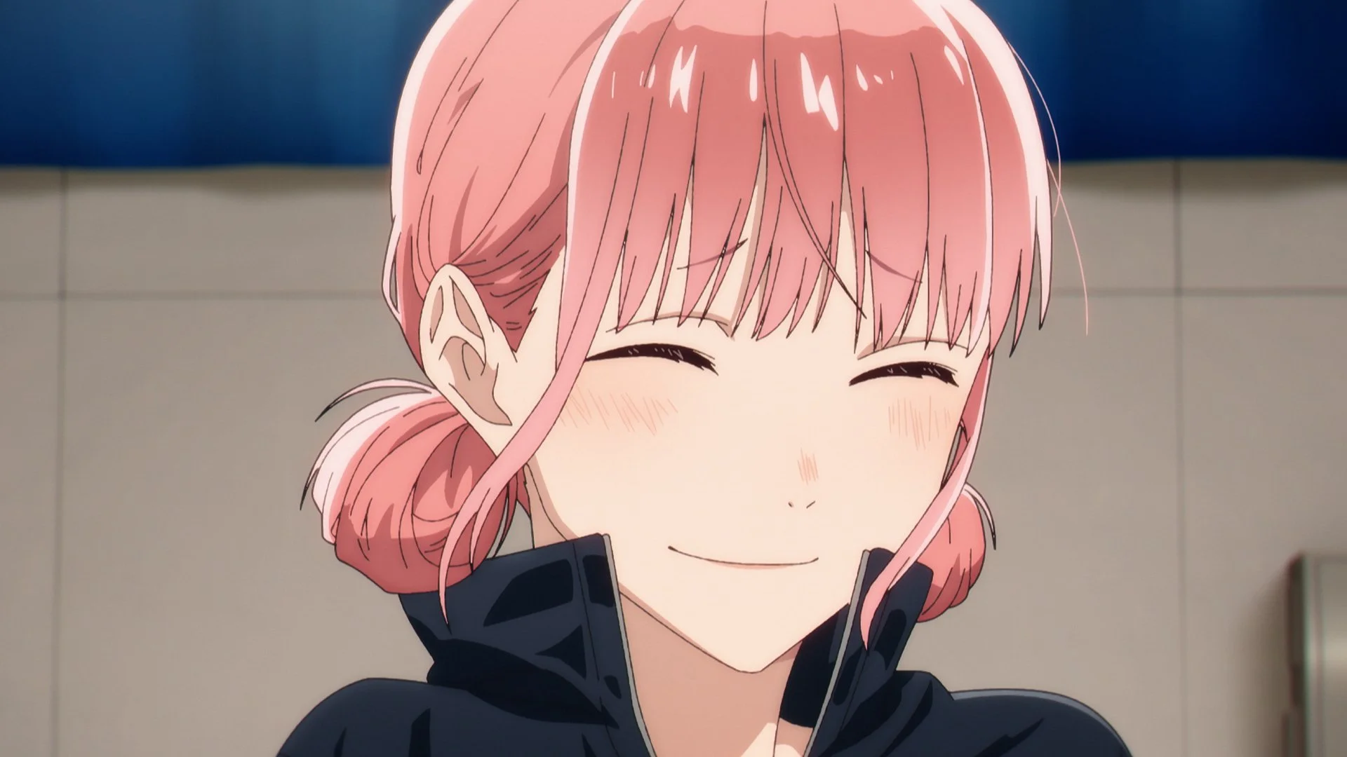 blue-box-tms-entertainment-anime-you-love