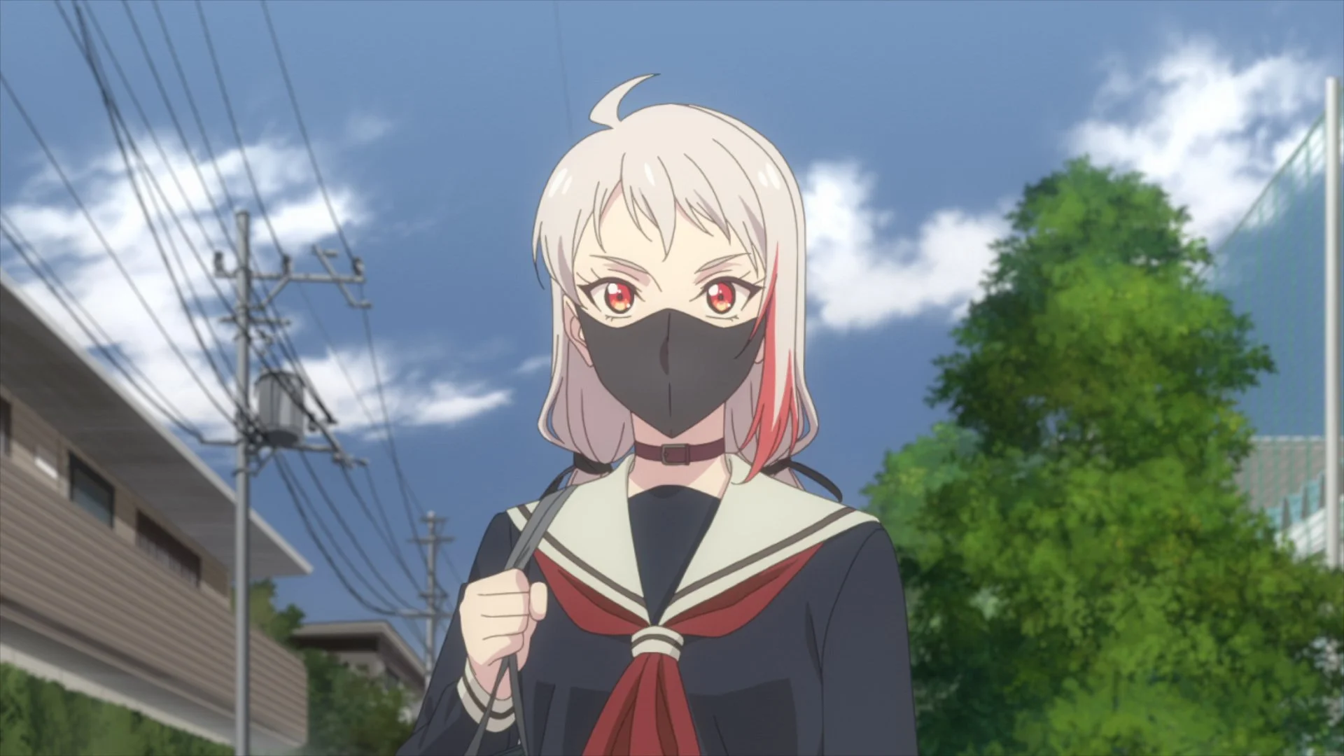 Sakuraba Jouichirou