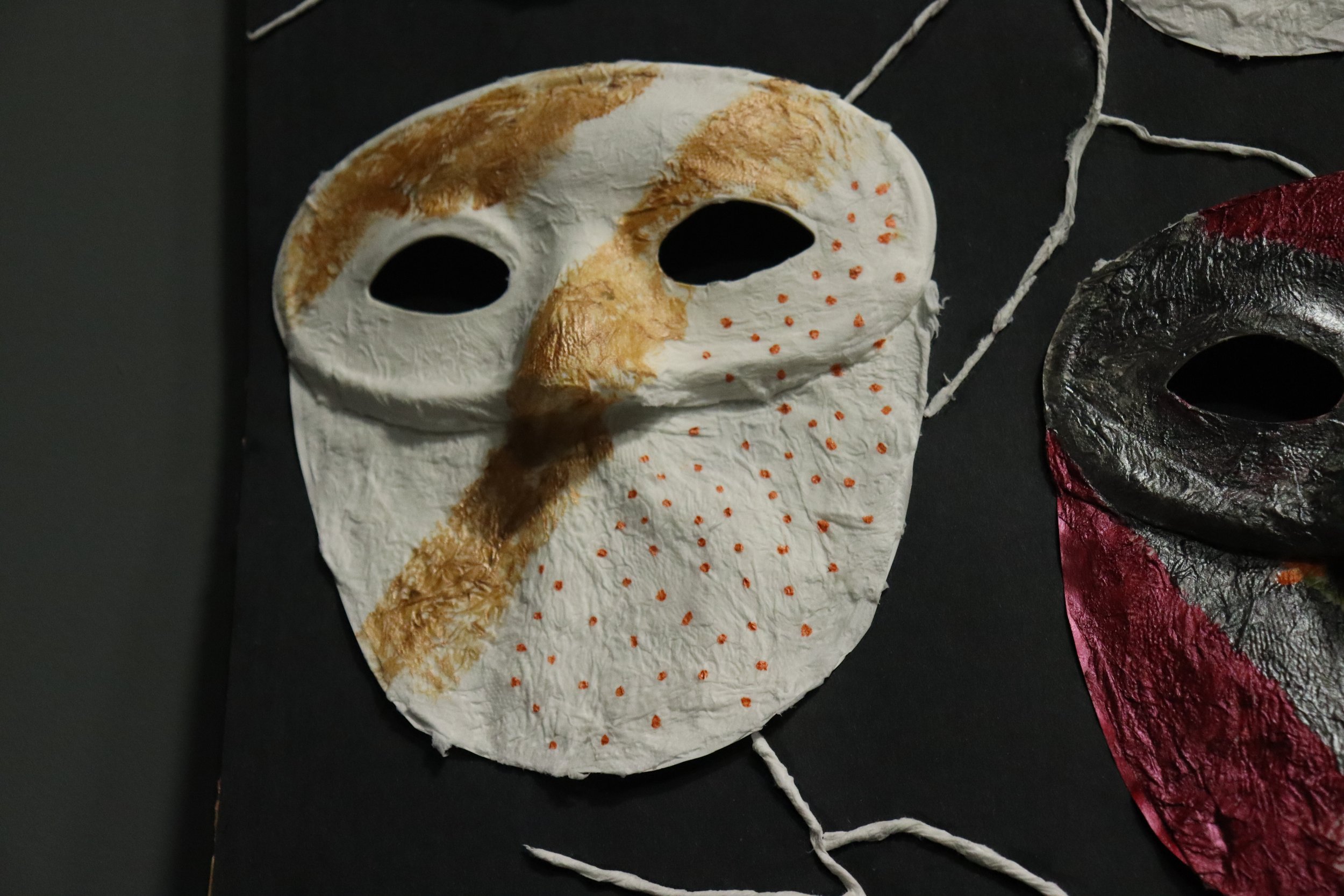 Class 130 | December 2025