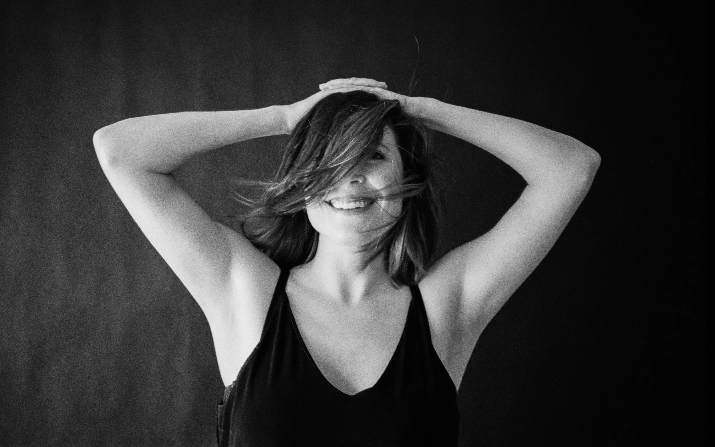 Minneapolis MN Actor Adelin Phelps - Voiceover Artist Adelin Phelps40.jpg