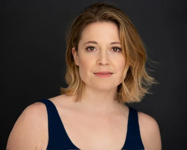 Adelin Phelps Minneapolis Actress and Voiceover Artist 3.JPEG