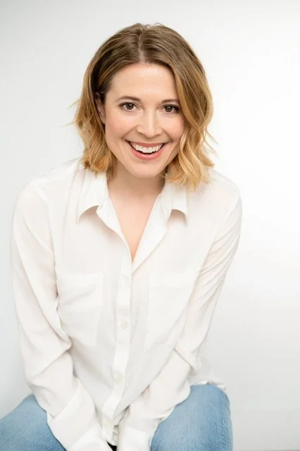 Adelin Phelps Minneapolis Actress and Voiceover Artist 5.JPEG