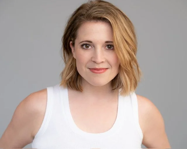 Adelin Phelps Minneapolis Actress and Voiceover Artist 6.JPEG