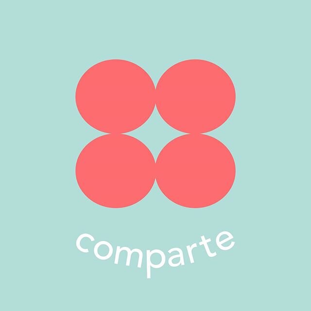 lo que t&uacute; eres con el mundo.

Te acompa&ntilde;amos todas las ma&ntilde;anas a partir del Lunes 4 de Mayo a trav&eacute;s de SPOTIFY, SOUNDCLOUD, APPLE PODCAST y YOUTUBE. 
#DespertandoPodcast
#podcast 
#meditacion