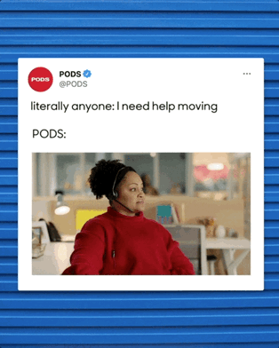 Image-75067b9d-787b-47a3-8332-11e7f8887a03.gif