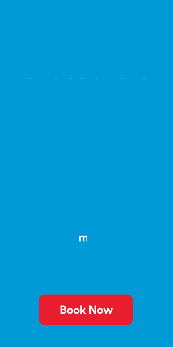 Image-7e48df01-c45e-406a-b2a2-8d1db54501a1.gif