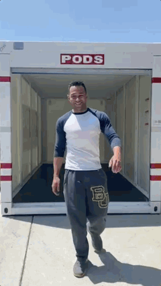 Image-66b9d74e-4f14-4b79-a753-77773045088d.gif