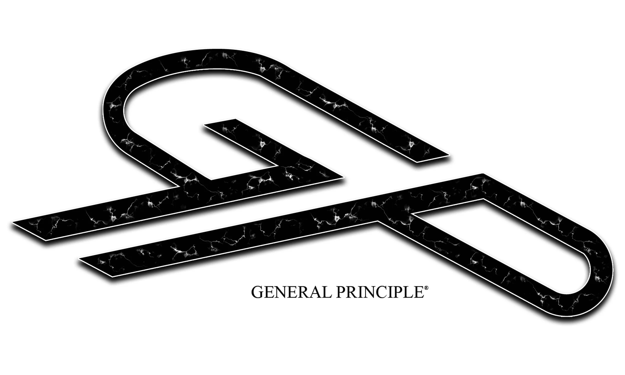 Image 6-15-21 at 6.44 PM.jpeg