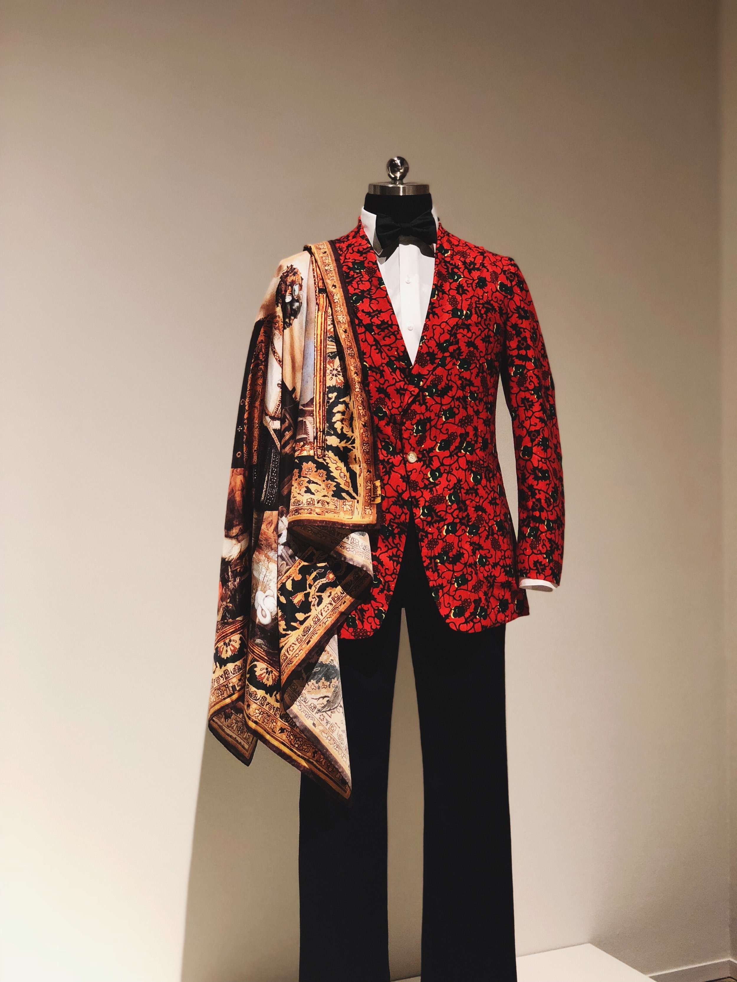 Photograph by G.P.S.A.