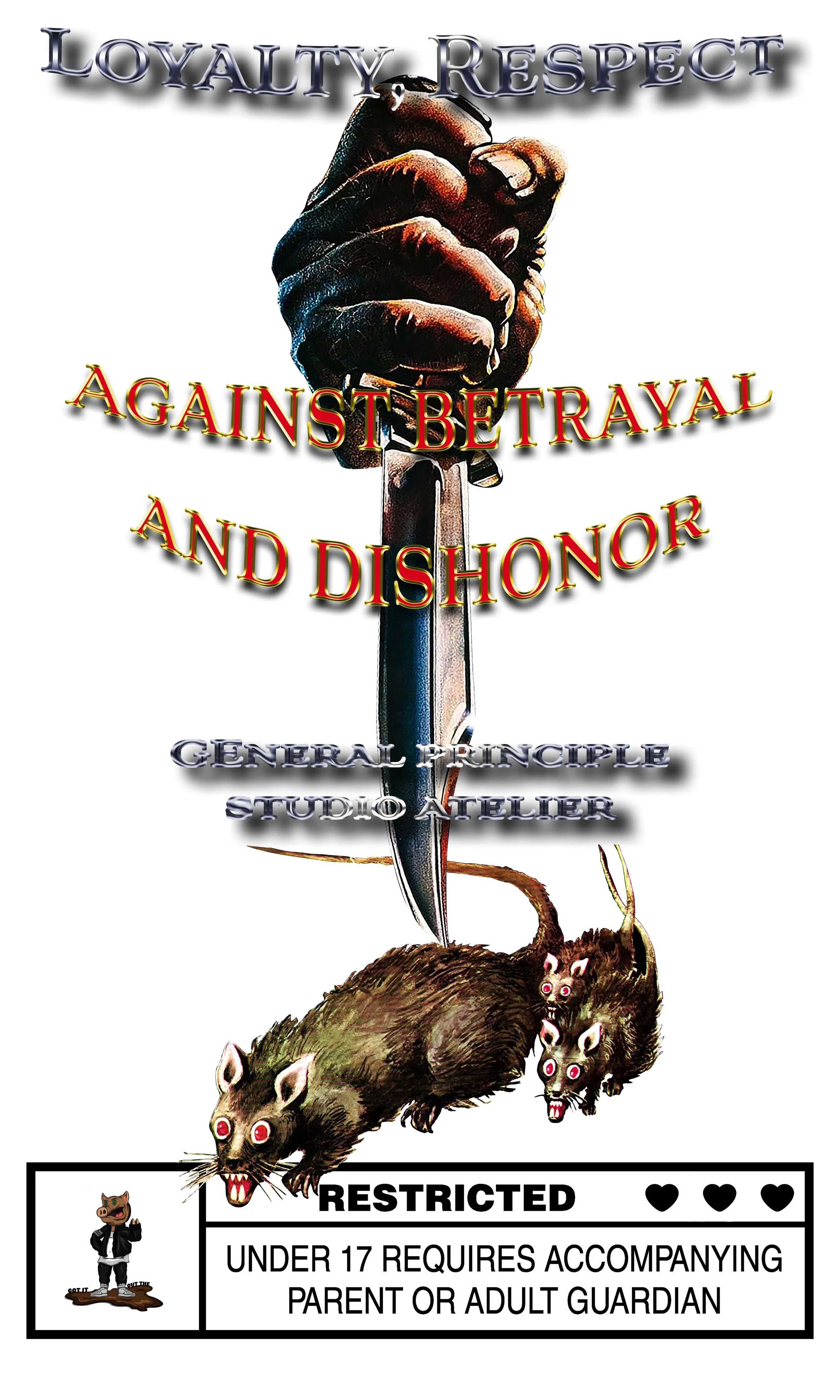 Image 6-15-21 at 6.43 PM.jpeg