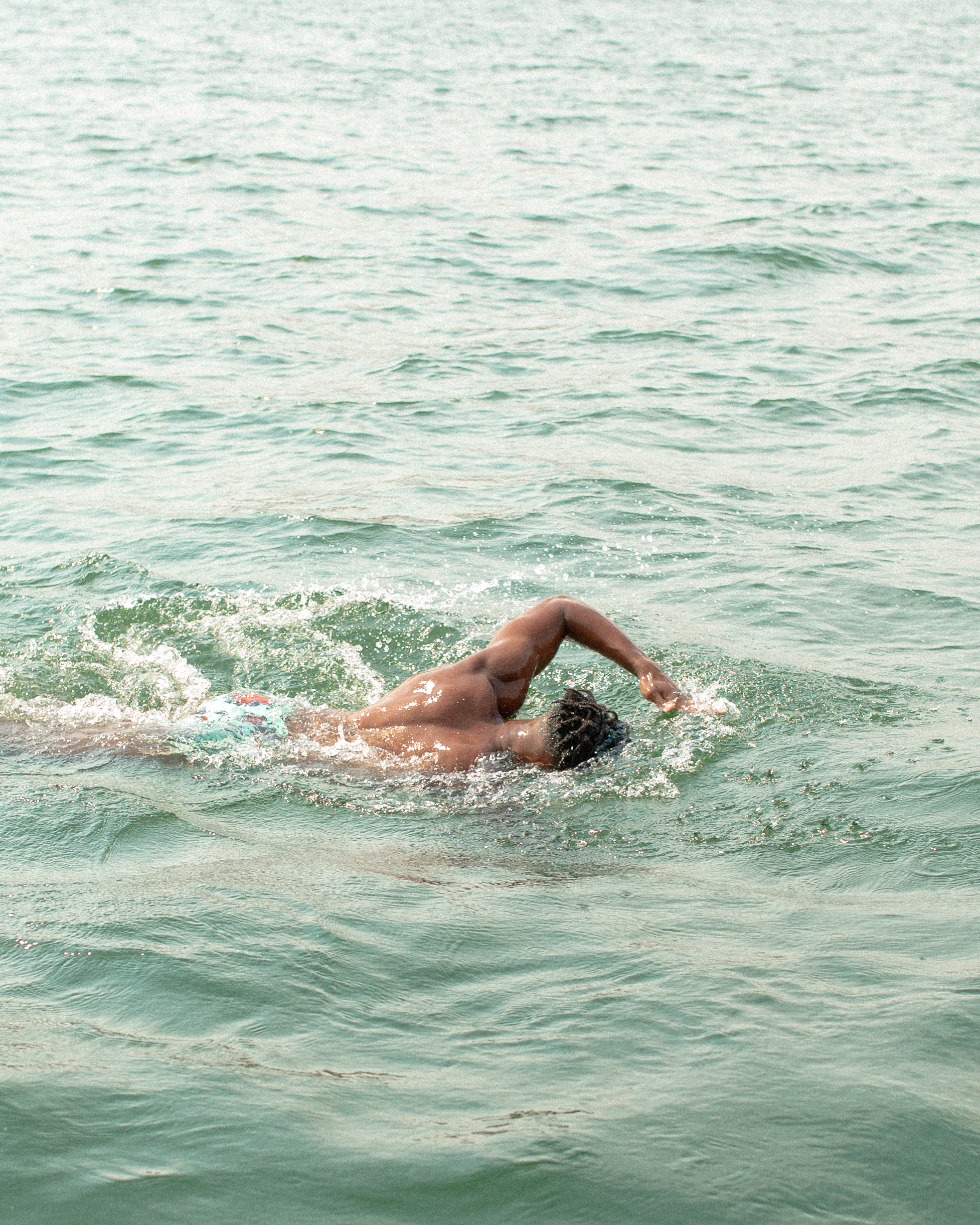 product shoot for noodlebags