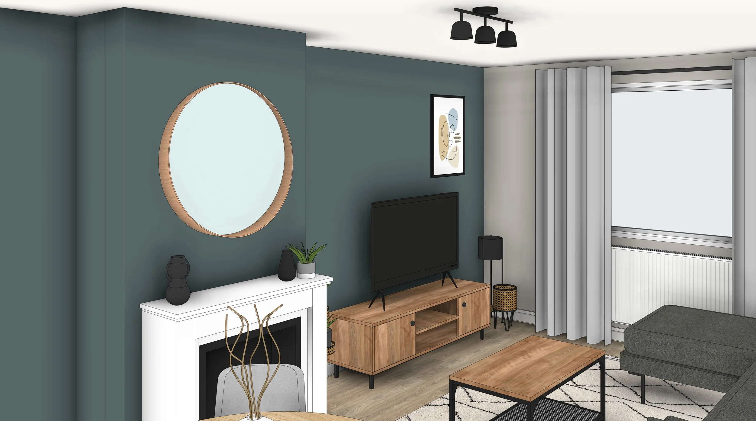 Design Plus 3D b1.jpg