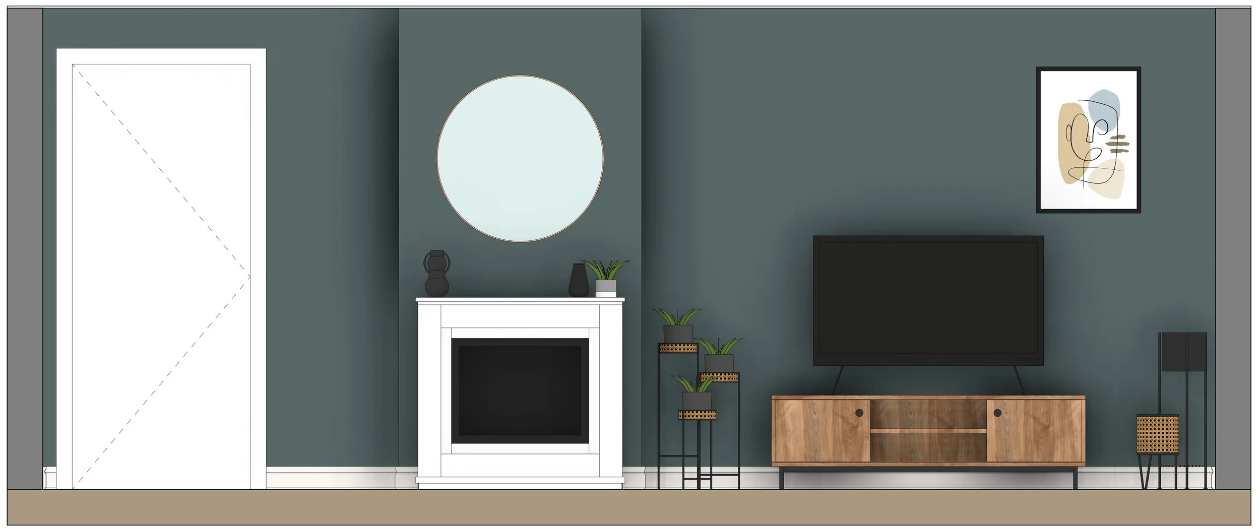 Design Plus Elevation a.jpg