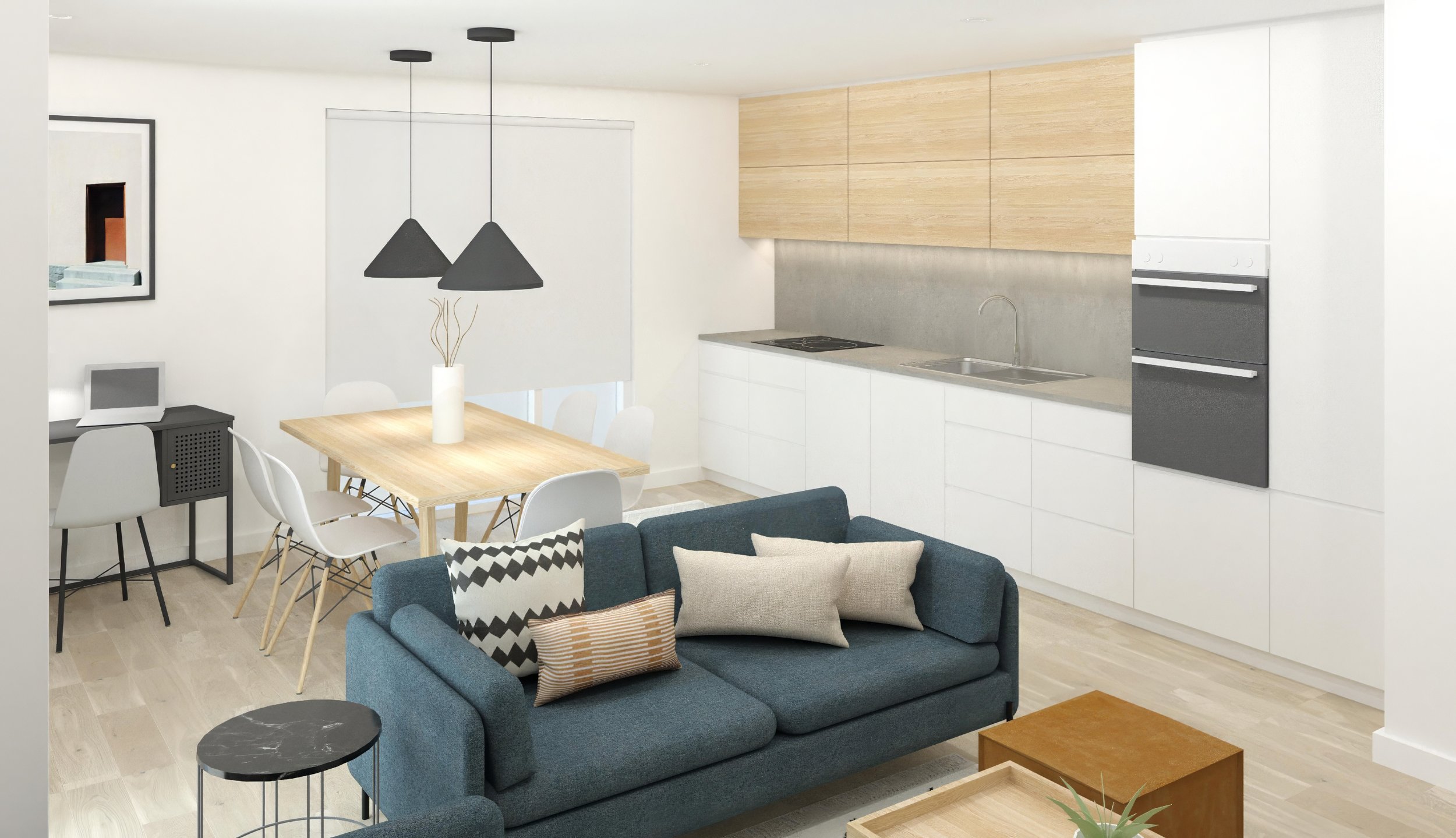 Design Premium - Render c.jpg