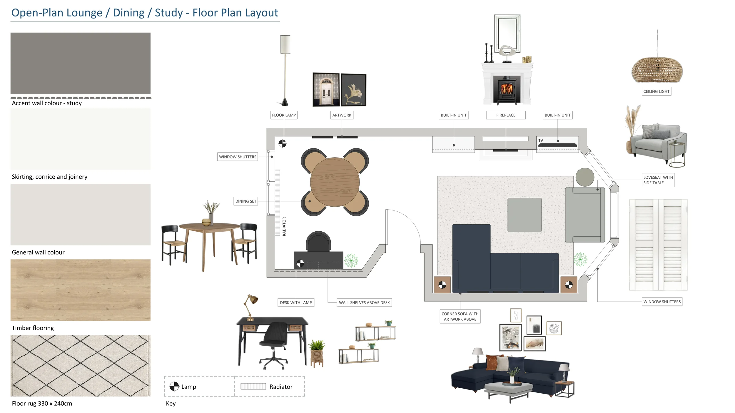 open-plan-lounge-dining-study-floorplan-design-my-space.webp.webp