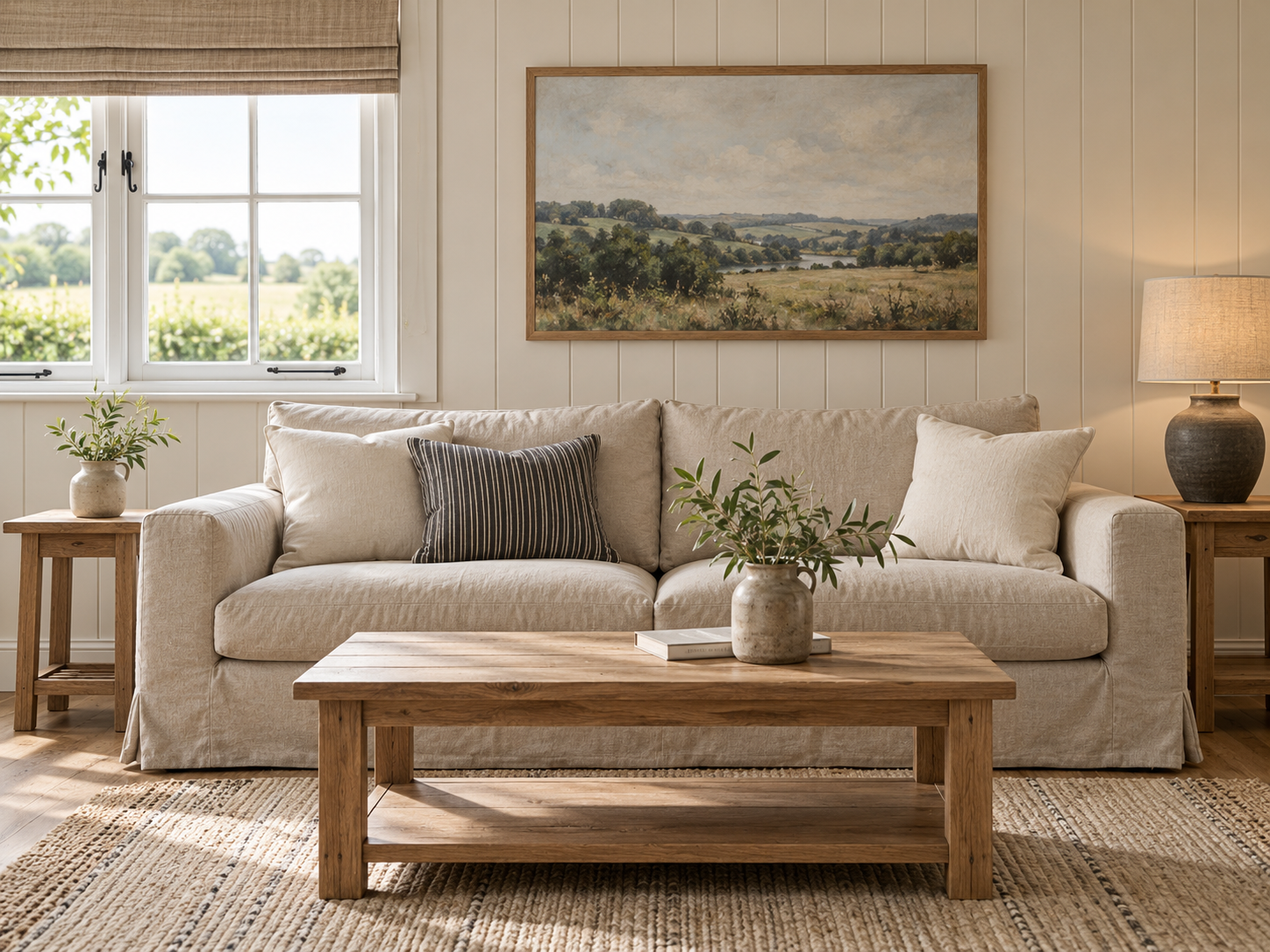 Modern farmhouse with meadow light-8.png