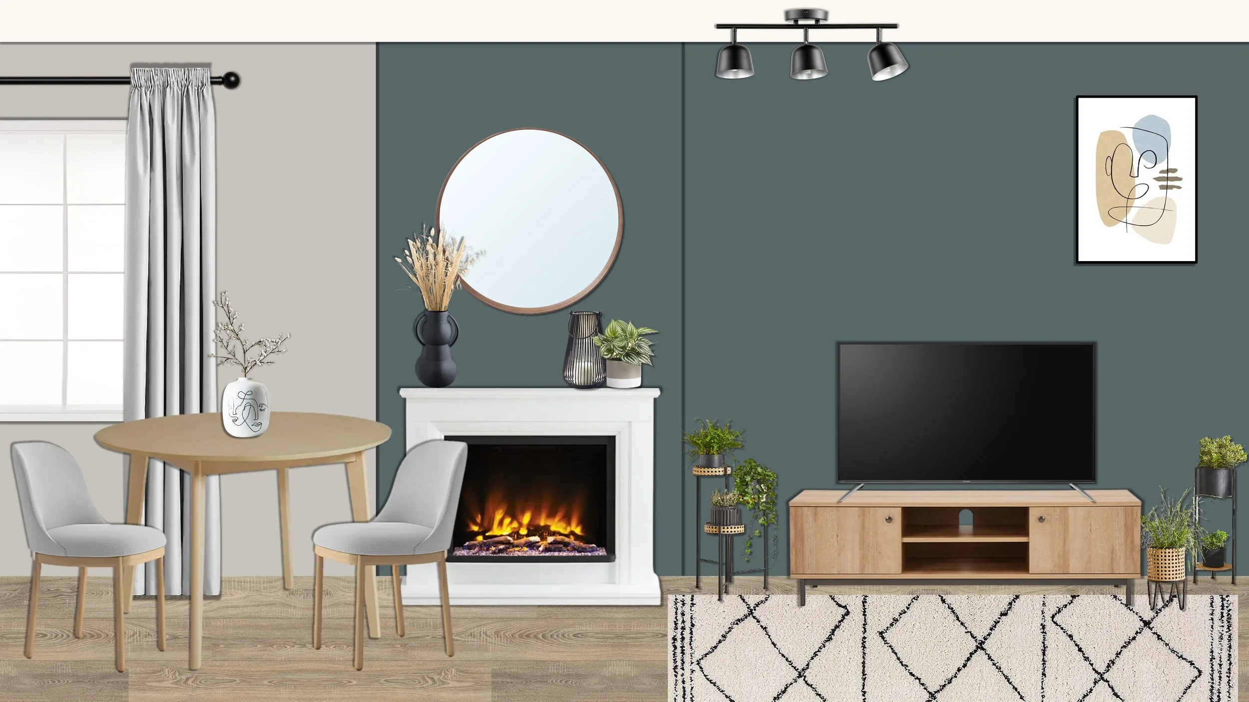 Design Plus 2D Board a.jpg