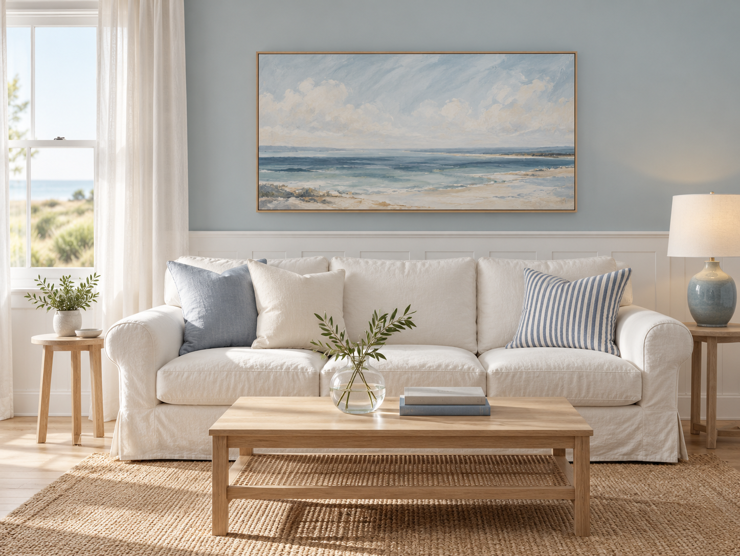 Sunlit sea-blue coastal sitting room-3.png