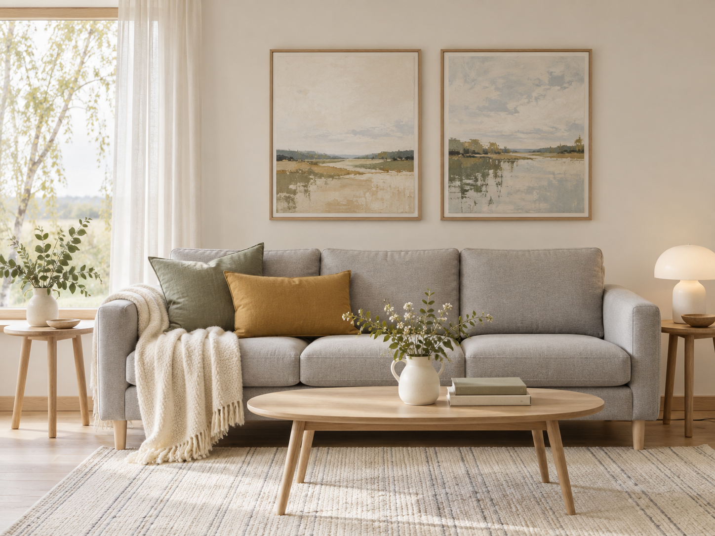 Airy Scandinavian Sitting Room with Birch Views-5.png