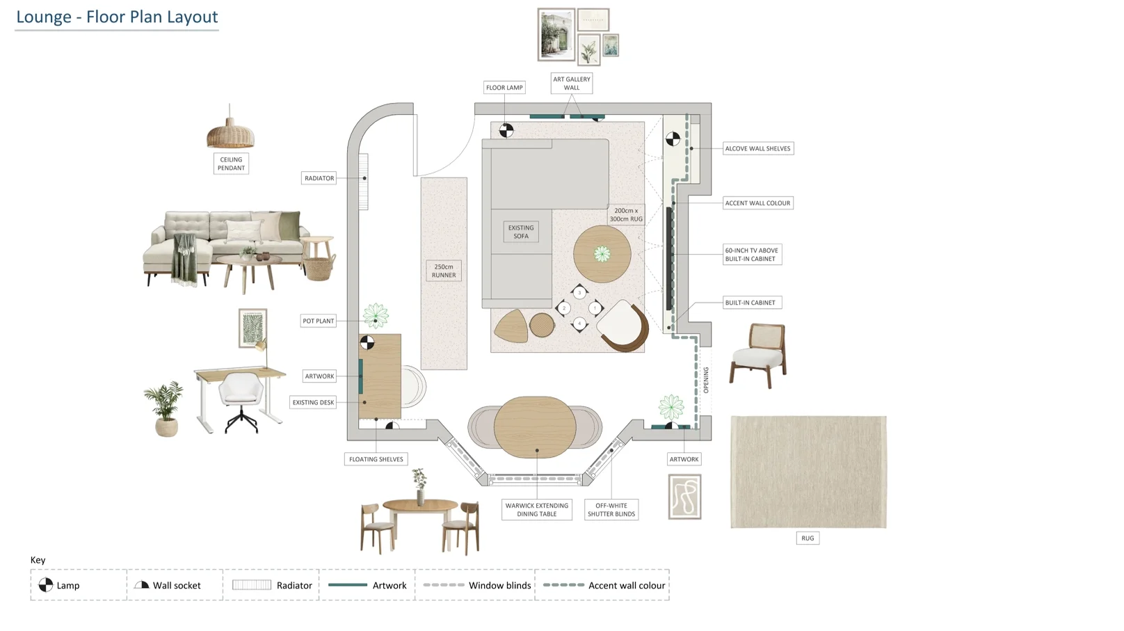 Soft Scandi Living Layout.webp