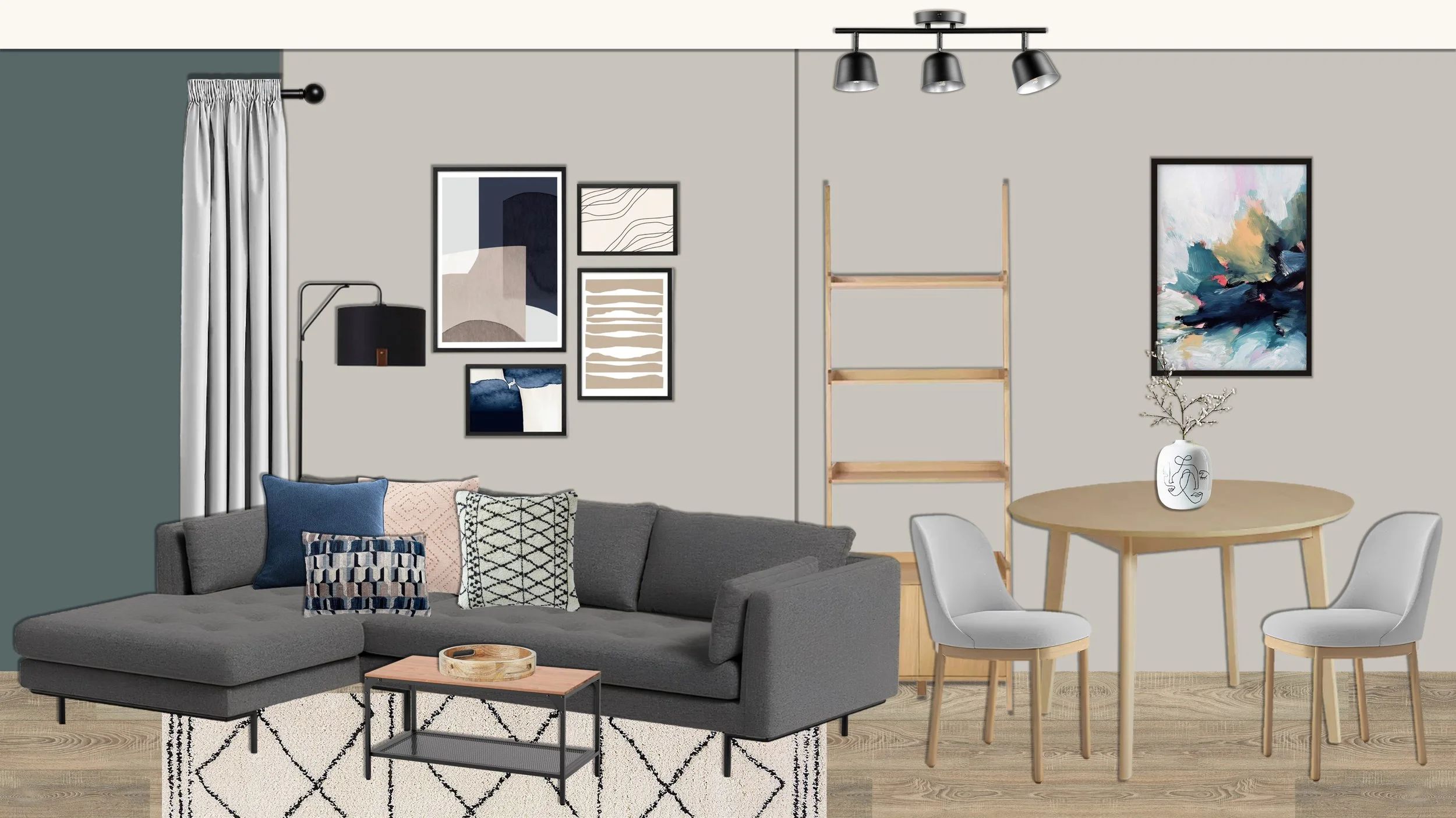 Design Plus 2D Board b.jpg