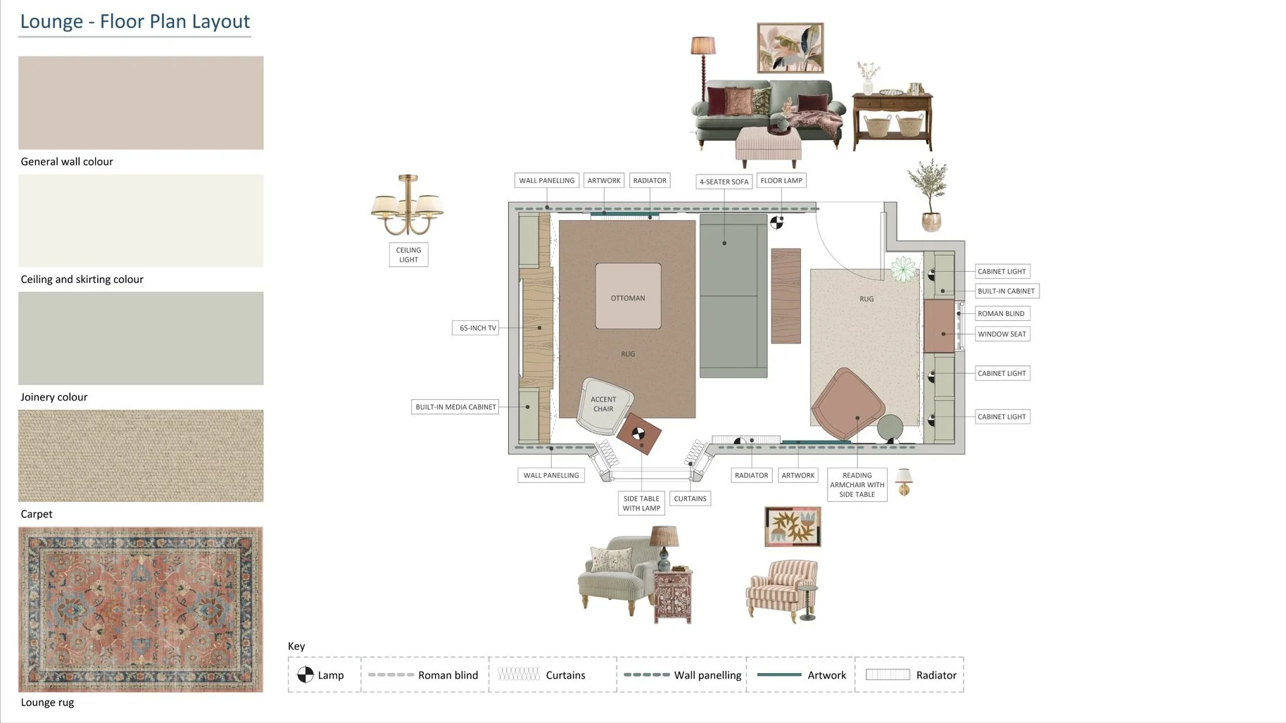 Designmyspace_Sagelounge_04.jpg