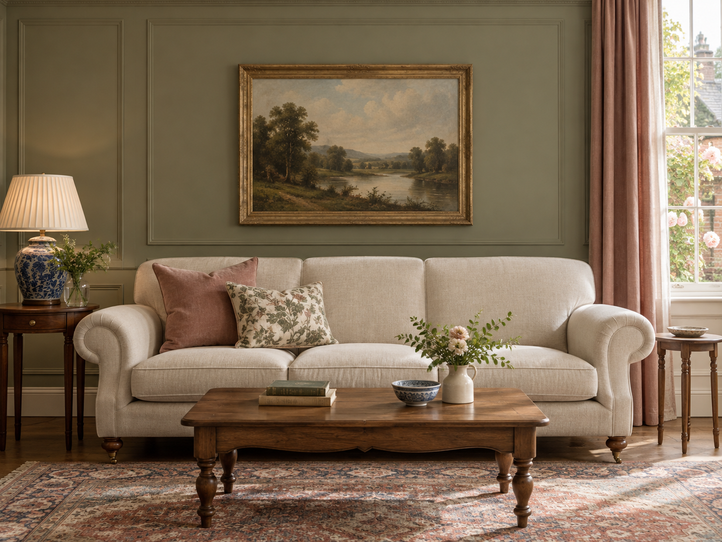 Warm Sage English Sitting Room-1.png
