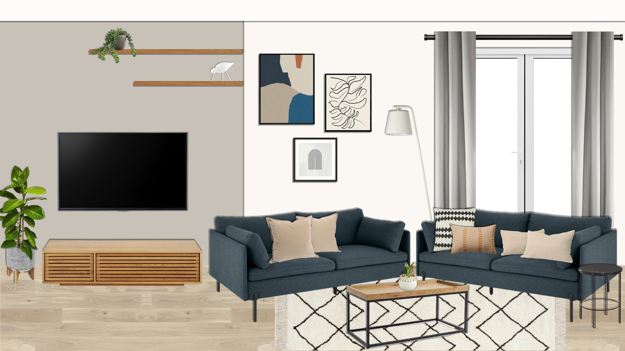 Design Premium 2D Board a.png