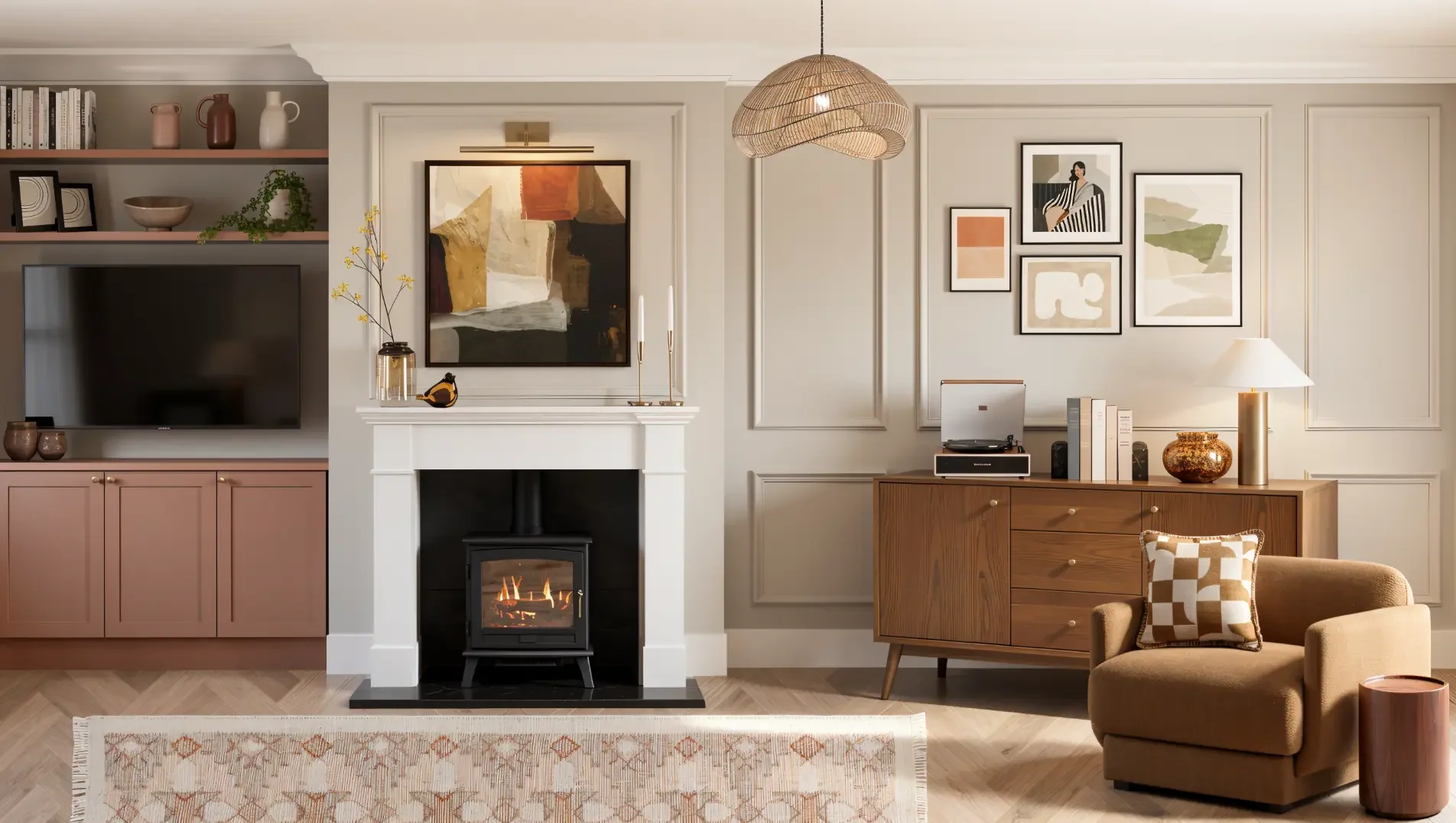 Design my Space_Transitional bold lounge_02a.webp
